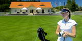 Balaton Golf film